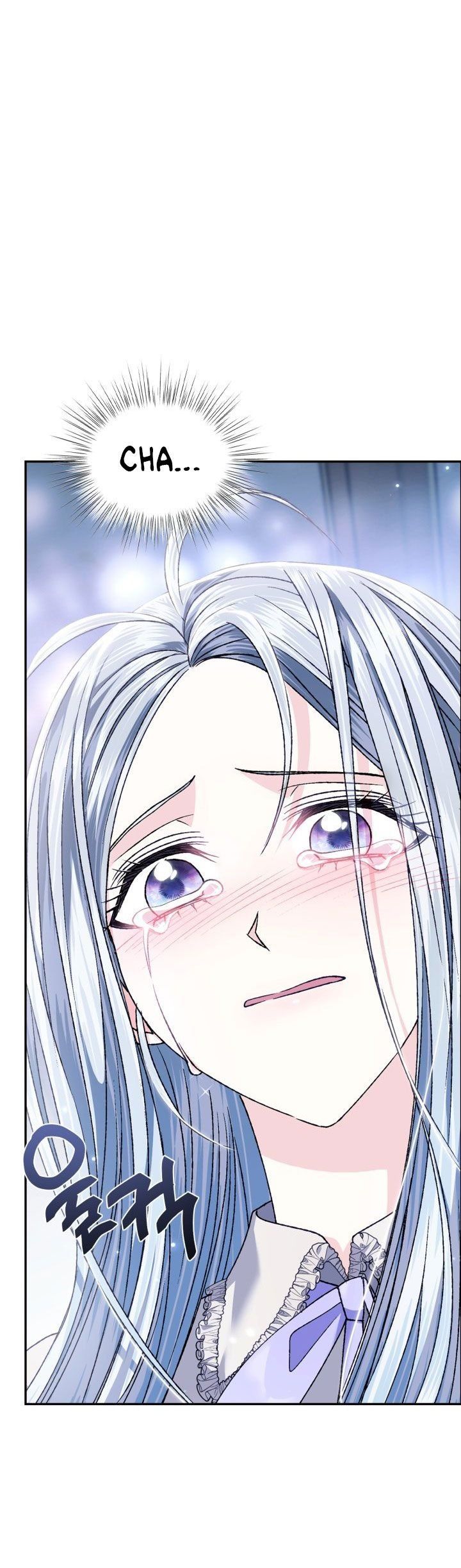 đọc truyện Cha, Con Không Muốn Kết Hôn! Chương 101 ảnh 37 tại Thiên Thai Truyện