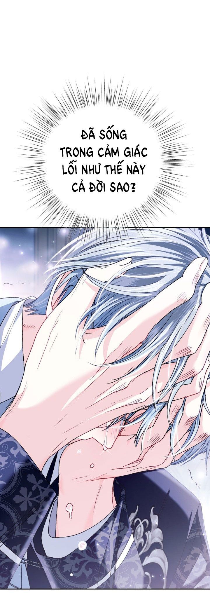 đọc truyện Cha, Con Không Muốn Kết Hôn! Chương 101 ảnh 38 tại Thiên Thai Truyện