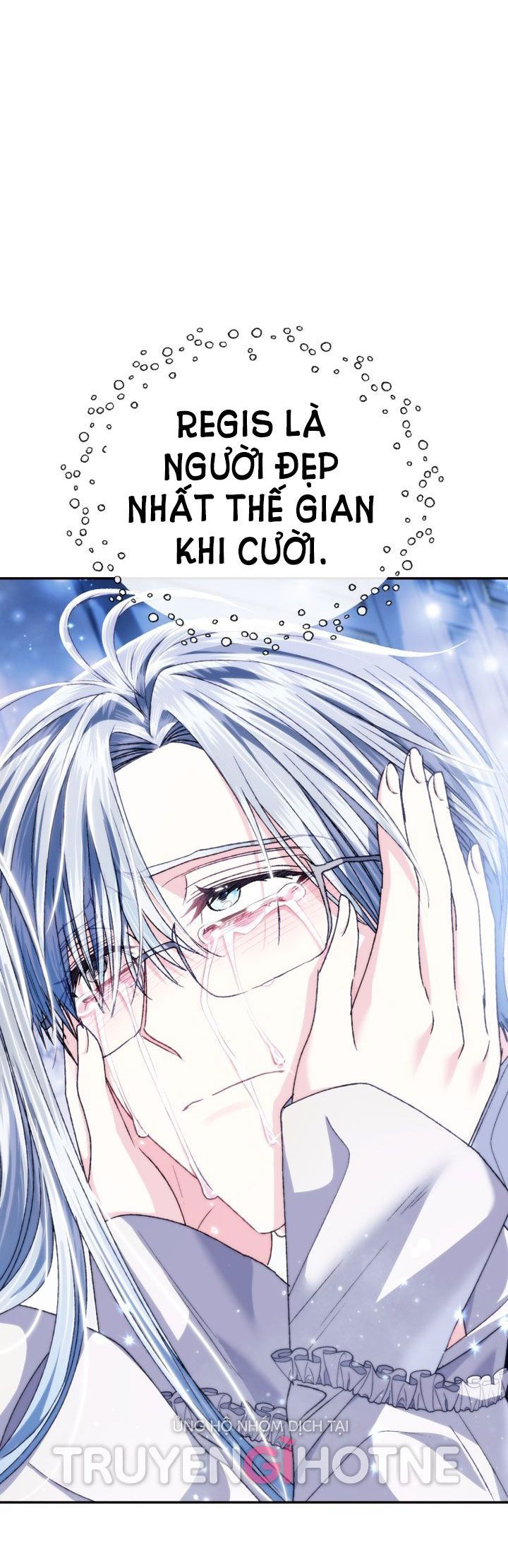 đọc truyện Cha, Con Không Muốn Kết Hôn! Chương 101 ảnh 44 tại Thiên Thai Truyện