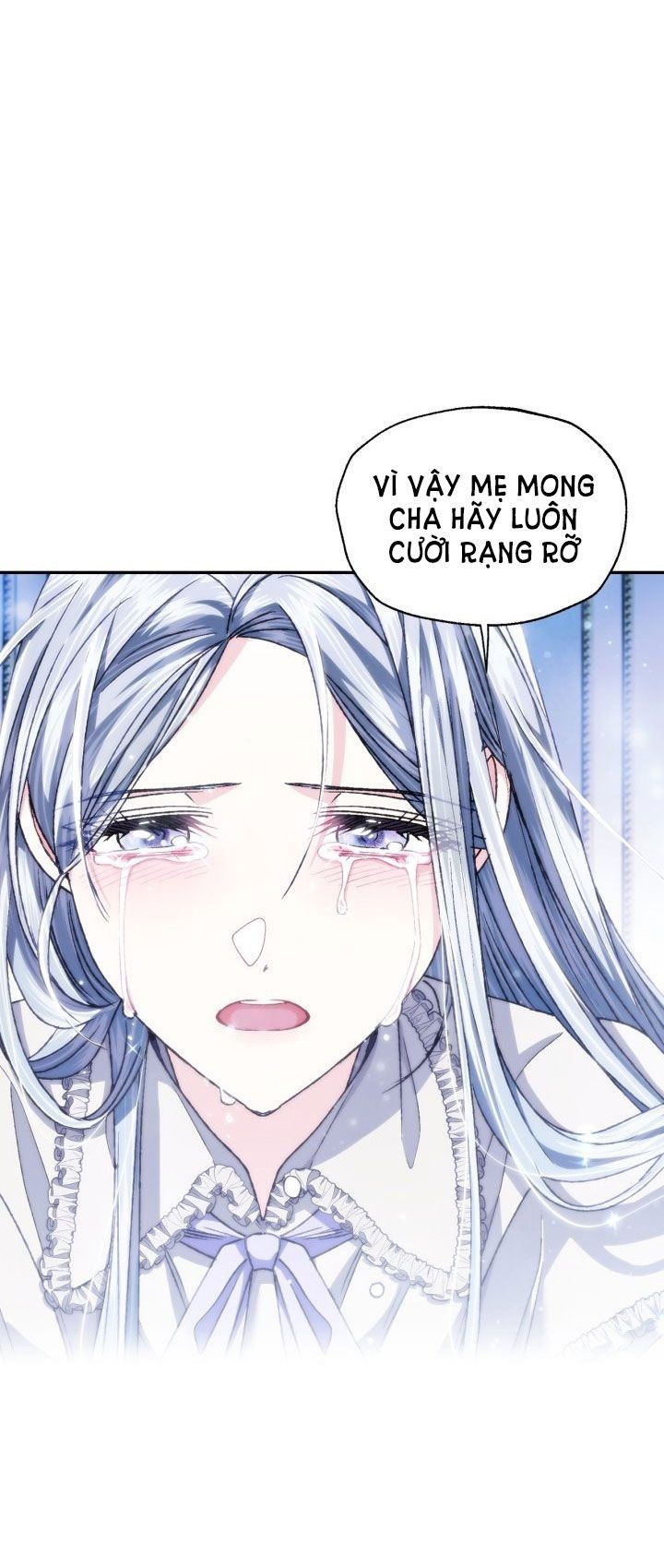 đọc truyện Cha, Con Không Muốn Kết Hôn! Chương 101 ảnh 45 tại Thiên Thai Truyện