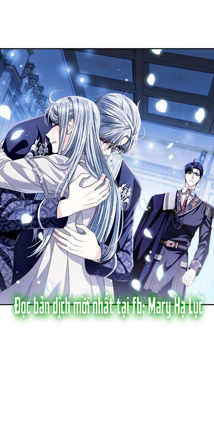 đọc truyện Cha, Con Không Muốn Kết Hôn! Chương 101 ảnh 47 tại Thiên Thai Truyện