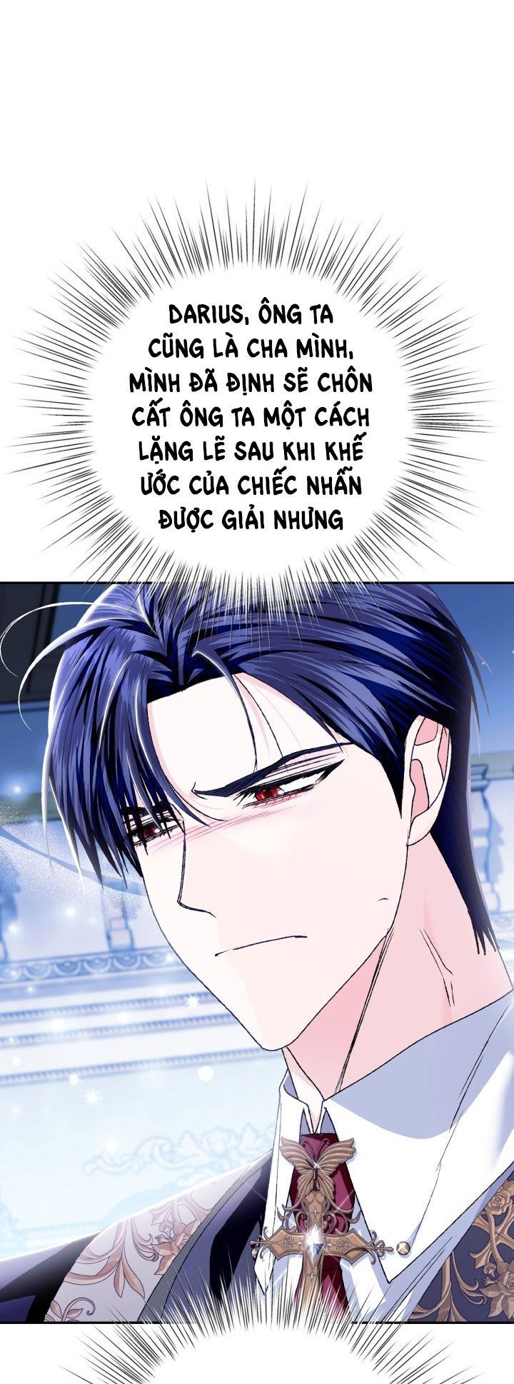 đọc truyện Cha, Con Không Muốn Kết Hôn! Chương 101 ảnh 48 tại Thiên Thai Truyện