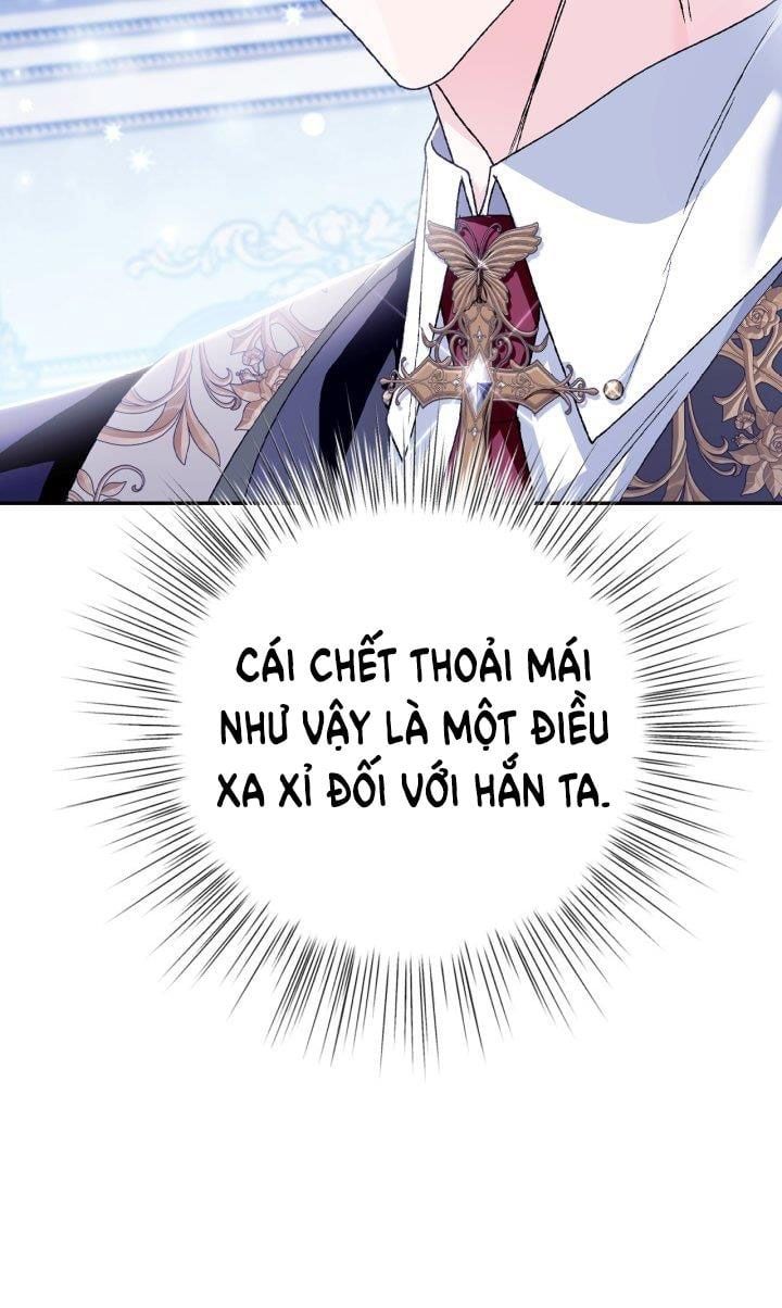 đọc truyện Cha, Con Không Muốn Kết Hôn! Chương 101 ảnh 49 tại Thiên Thai Truyện