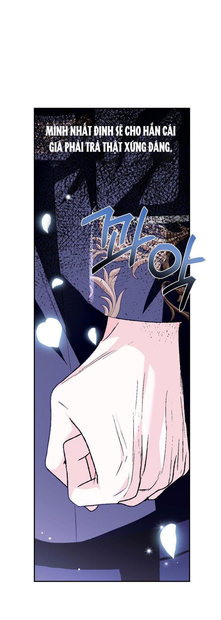 đọc truyện Cha, Con Không Muốn Kết Hôn! Chương 101 ảnh 50 tại Thiên Thai Truyện