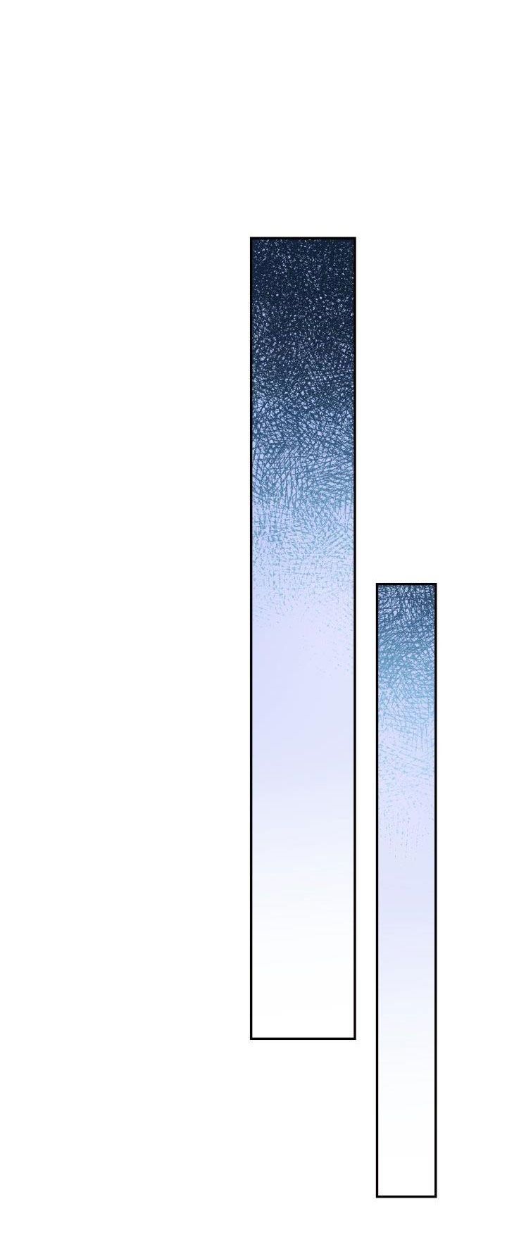 đọc truyện Cha, Con Không Muốn Kết Hôn! Chương 101 ảnh 51 tại Thiên Thai Truyện