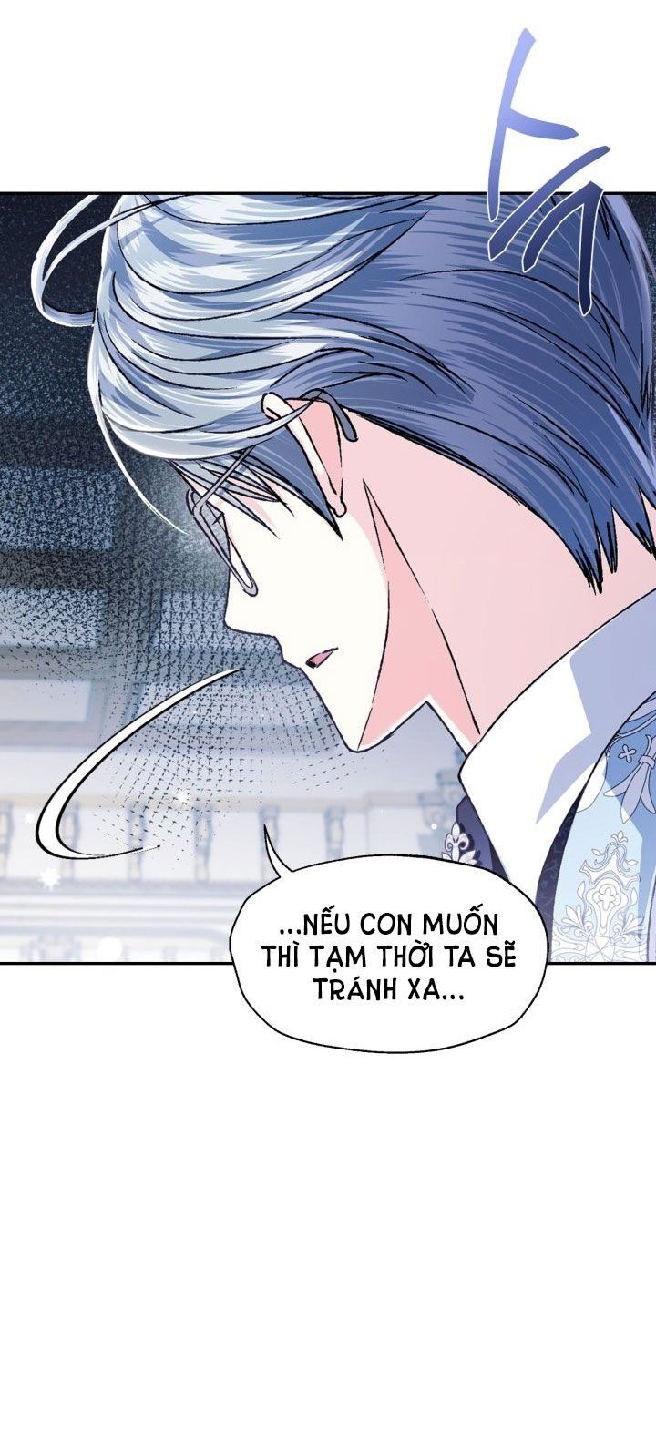 đọc truyện Cha, Con Không Muốn Kết Hôn! Chương 101 ảnh 7 tại Thiên Thai Truyện