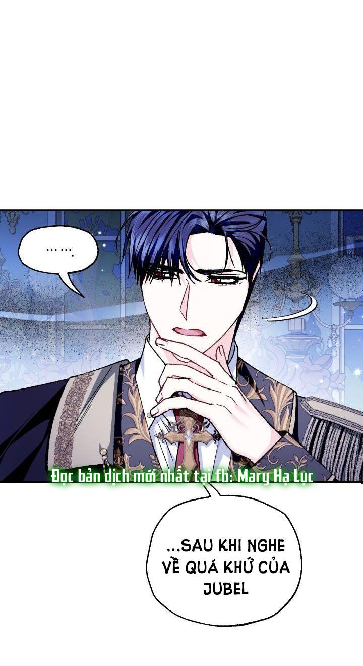 đọc truyện Cha, Con Không Muốn Kết Hôn! Chương 101 ảnh 53 tại Thiên Thai Truyện