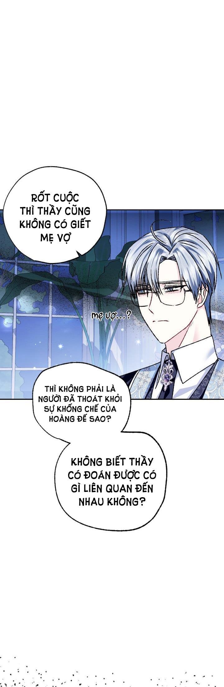 đọc truyện Cha, Con Không Muốn Kết Hôn! Chương 101 ảnh 54 tại Thiên Thai Truyện