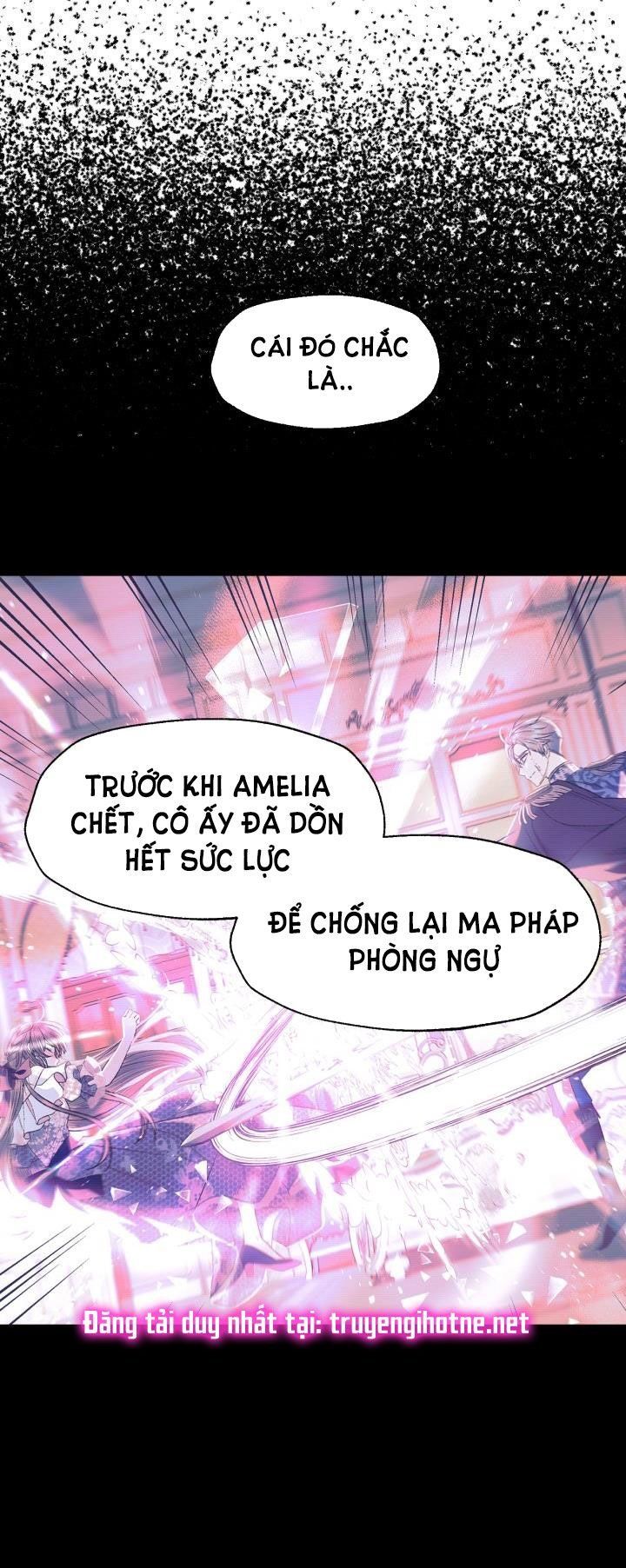 đọc truyện Cha, Con Không Muốn Kết Hôn! Chương 101 ảnh 55 tại Thiên Thai Truyện