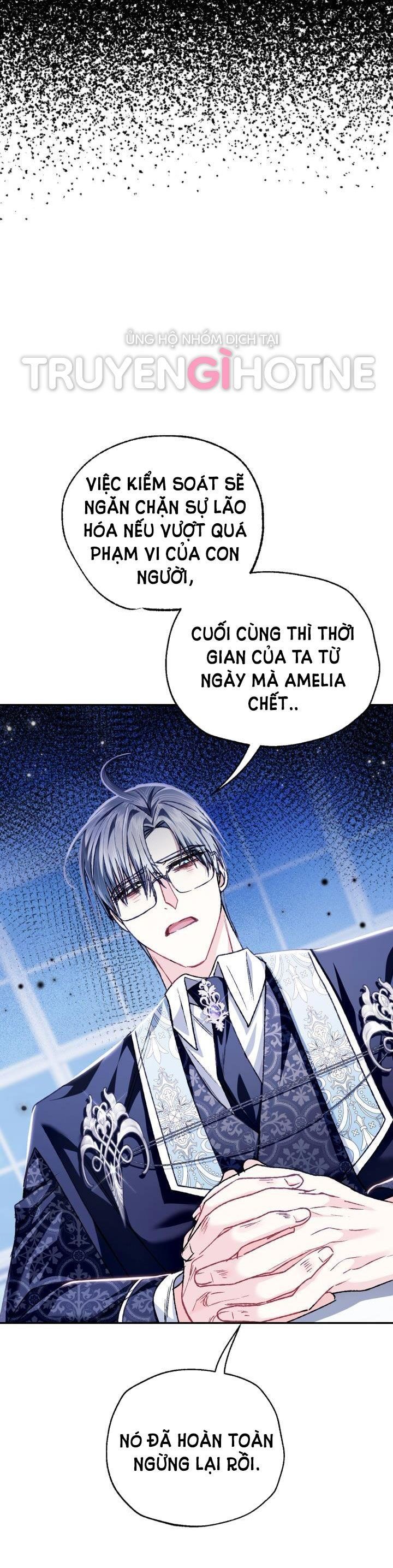 đọc truyện Cha, Con Không Muốn Kết Hôn! Chương 101 ảnh 57 tại Thiên Thai Truyện