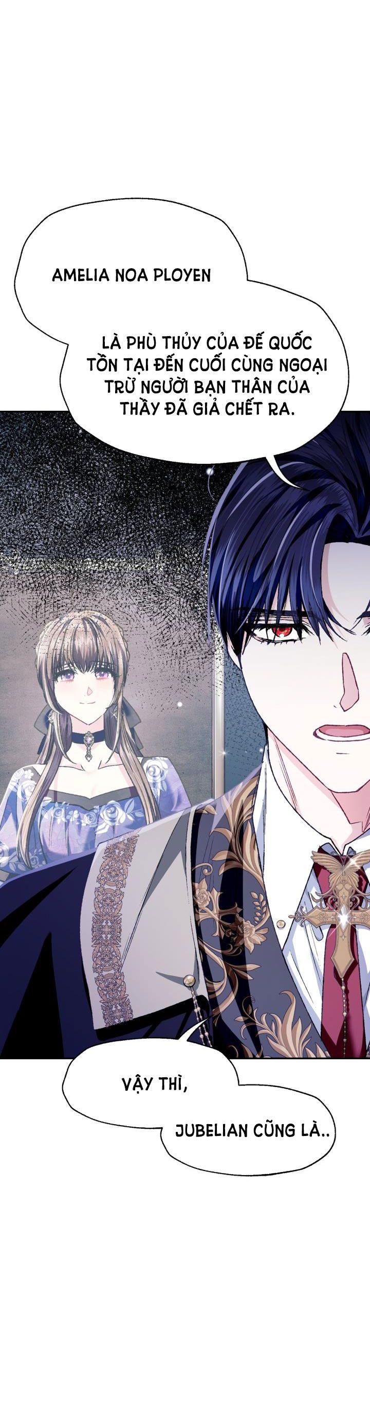 đọc truyện Cha, Con Không Muốn Kết Hôn! Chương 101 ảnh 59 tại Thiên Thai Truyện