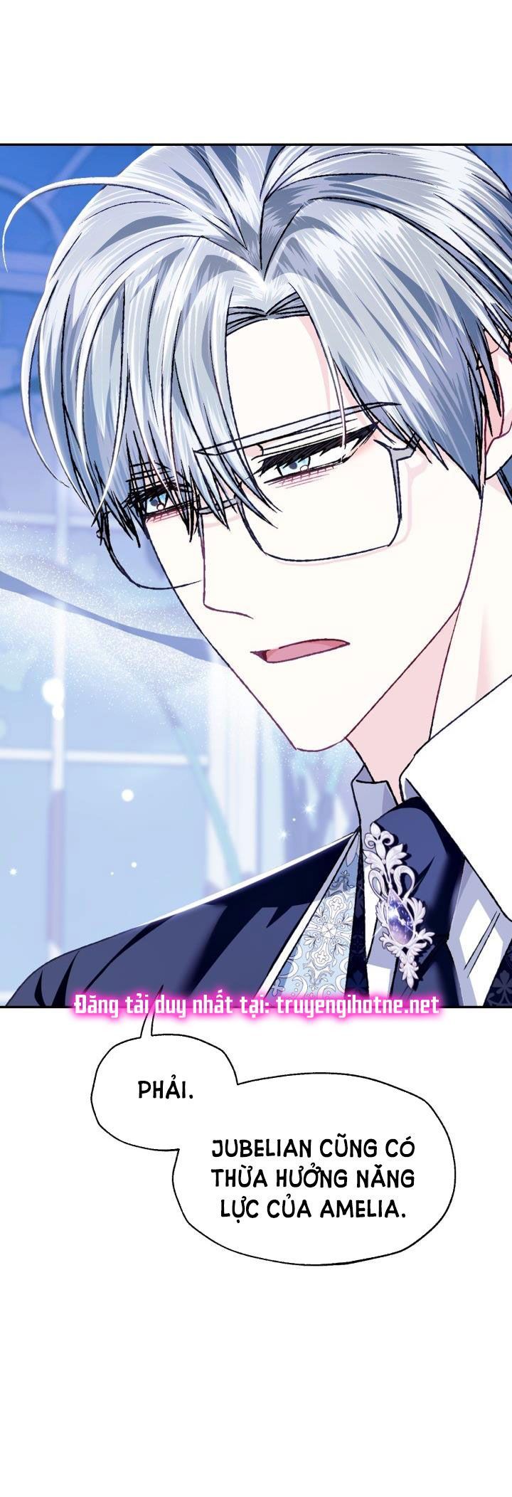 đọc truyện Cha, Con Không Muốn Kết Hôn! Chương 101 ảnh 60 tại Thiên Thai Truyện