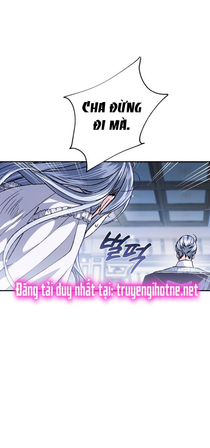 đọc truyện Cha, Con Không Muốn Kết Hôn! Chương 101 ảnh 8 tại Thiên Thai Truyện