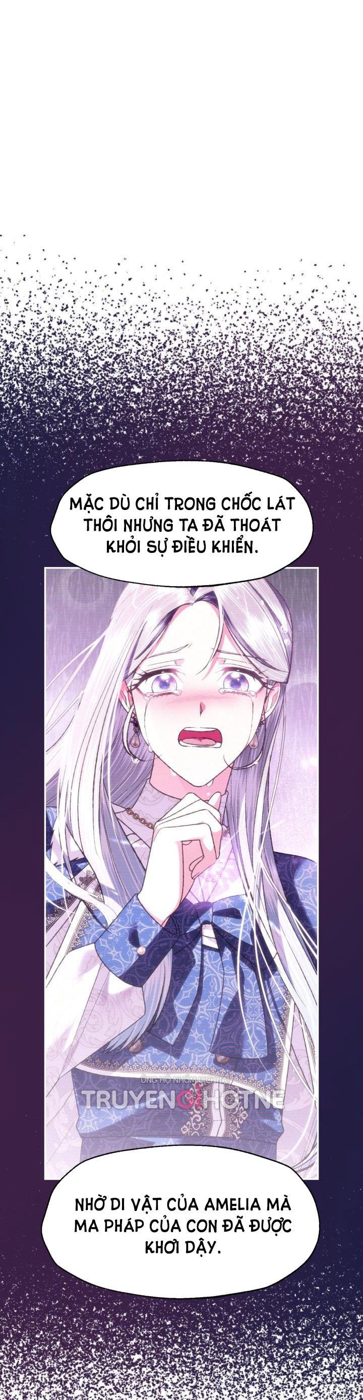 đọc truyện Cha, Con Không Muốn Kết Hôn! Chương 101 ảnh 62 tại Thiên Thai Truyện