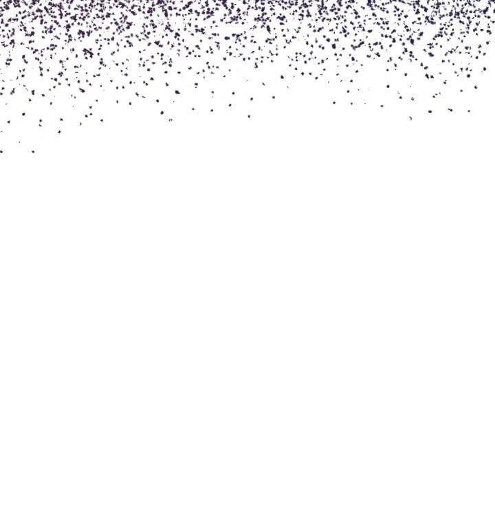 đọc truyện Cha, Con Không Muốn Kết Hôn! Chương 101 ảnh 63 tại Thiên Thai Truyện