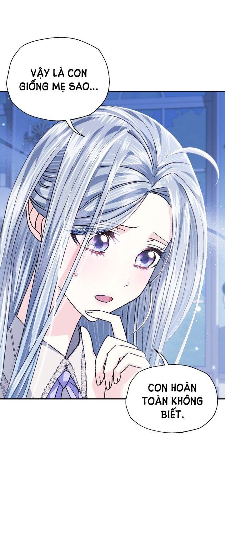 đọc truyện Cha, Con Không Muốn Kết Hôn! Chương 101 ảnh 64 tại Thiên Thai Truyện