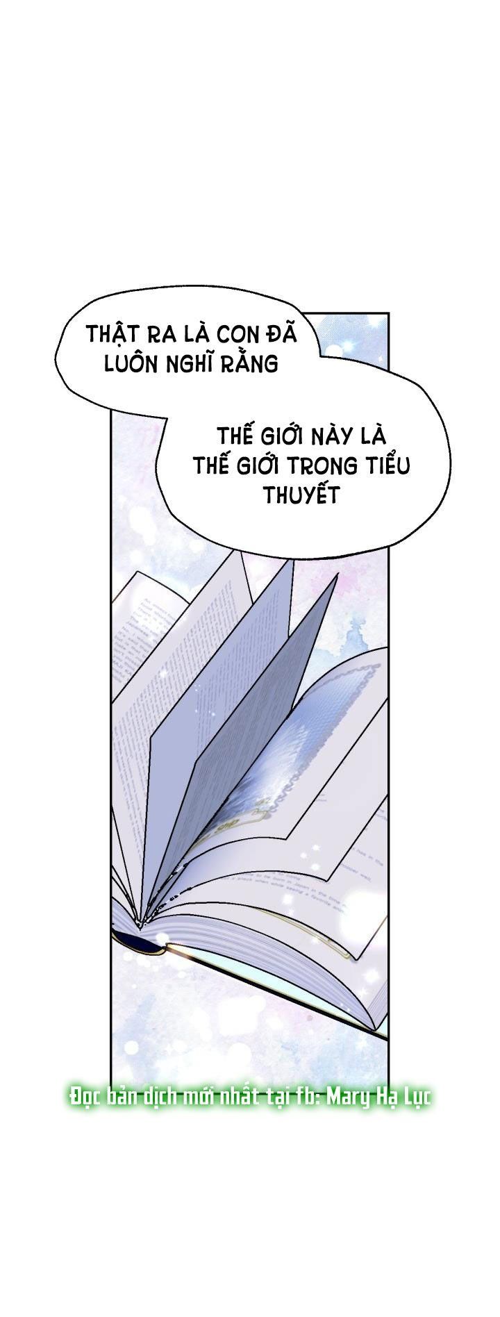 đọc truyện Cha, Con Không Muốn Kết Hôn! Chương 101 ảnh 65 tại Thiên Thai Truyện