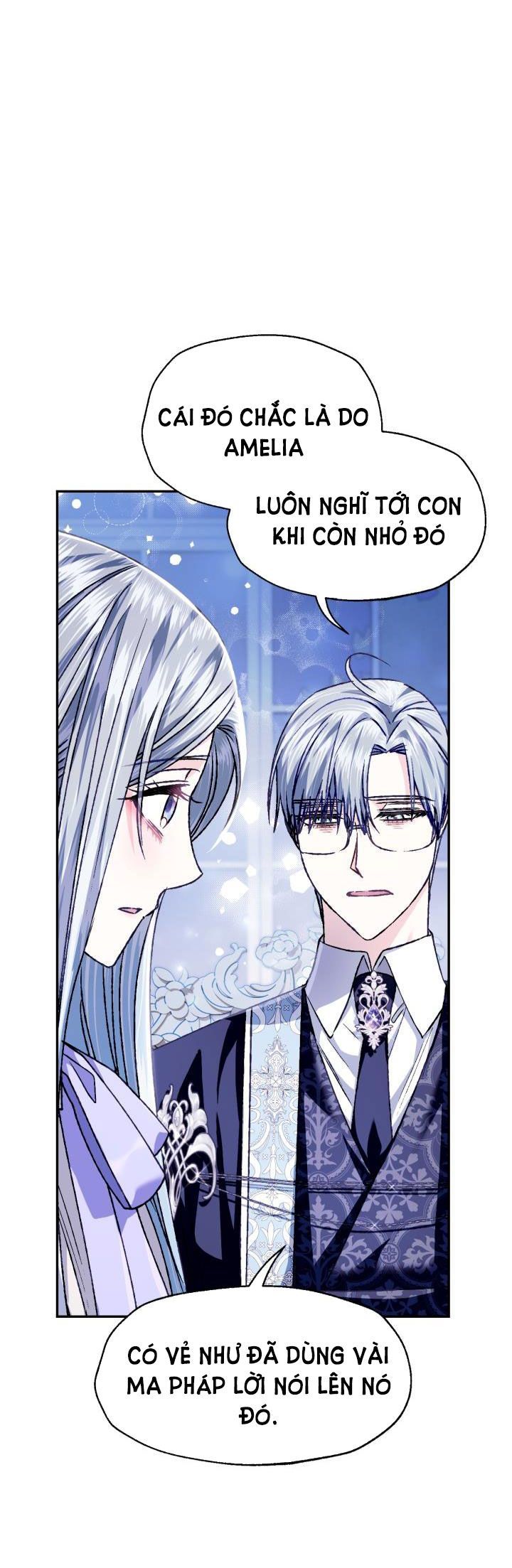 đọc truyện Cha, Con Không Muốn Kết Hôn! Chương 101 ảnh 66 tại Thiên Thai Truyện