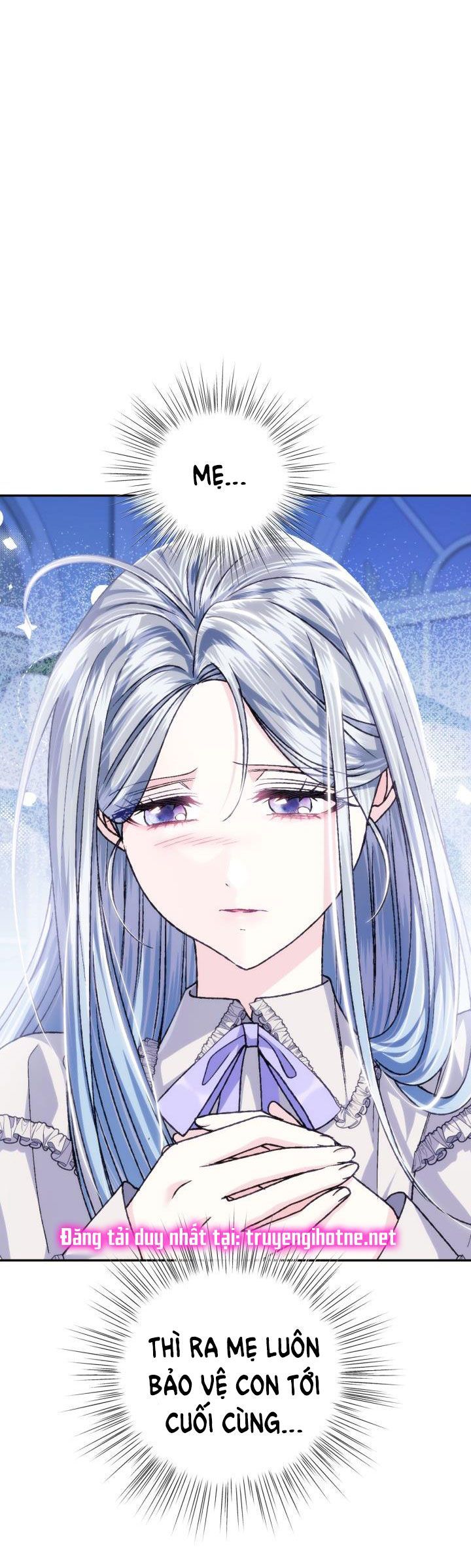 đọc truyện Cha, Con Không Muốn Kết Hôn! Chương 101 ảnh 67 tại Thiên Thai Truyện