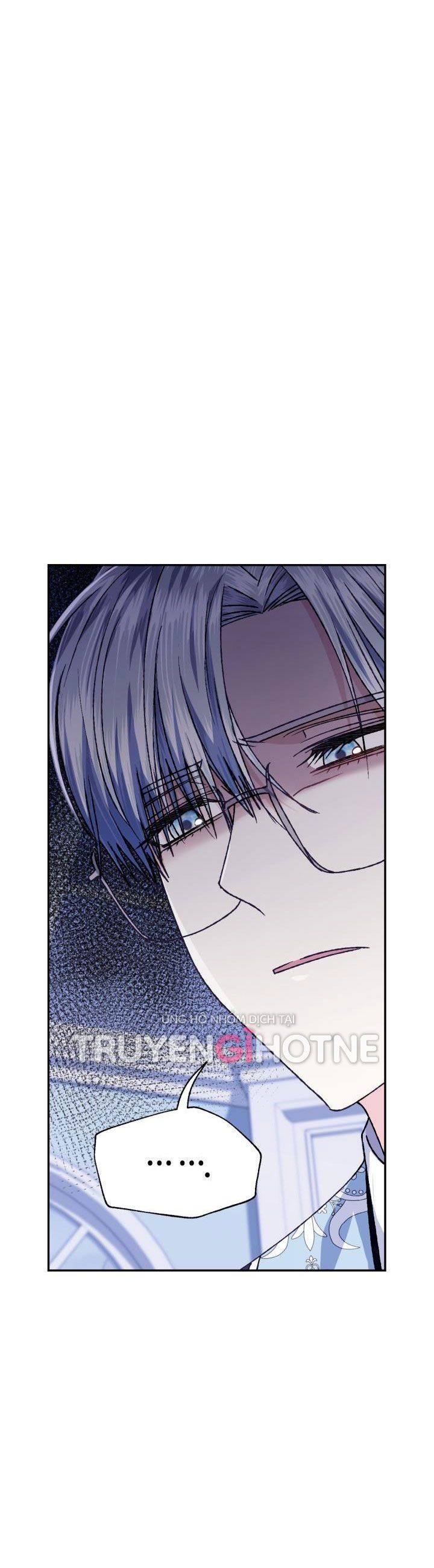 đọc truyện Cha, Con Không Muốn Kết Hôn! Chương 101 ảnh 69 tại Thiên Thai Truyện