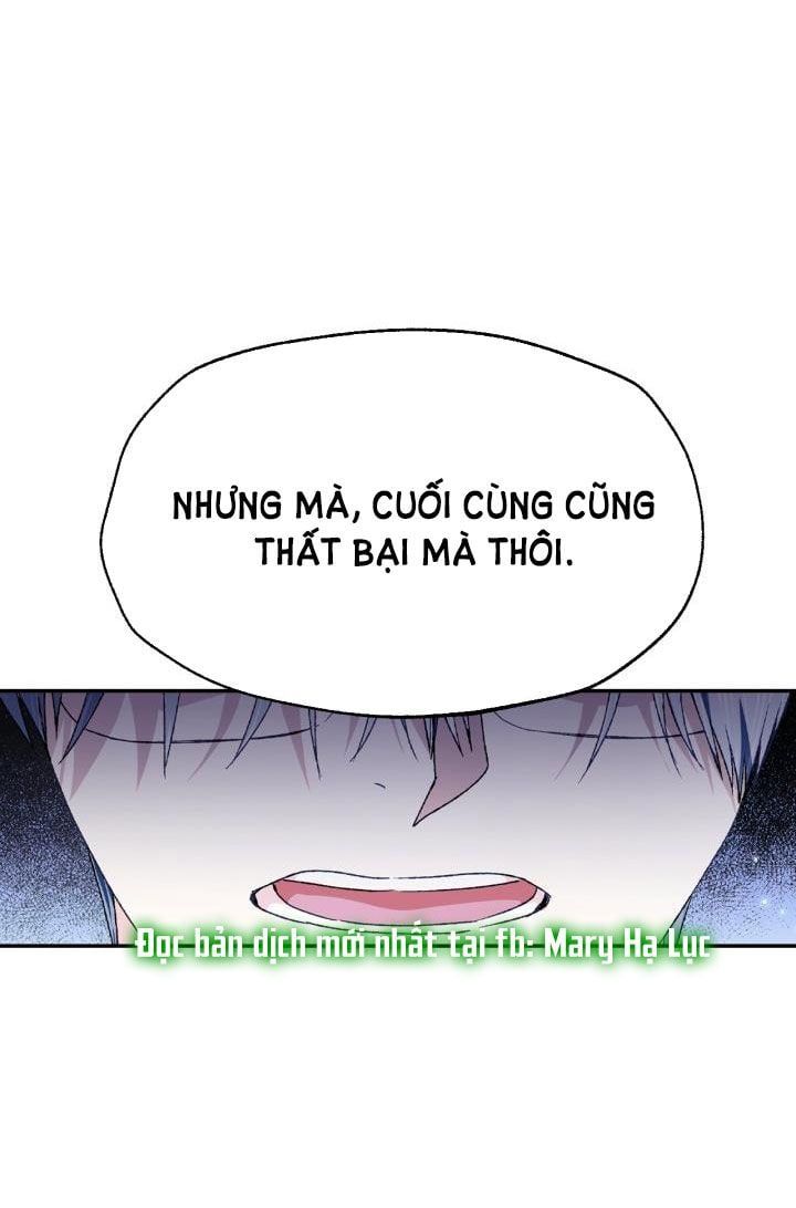 đọc truyện Cha, Con Không Muốn Kết Hôn! Chương 101 ảnh 71 tại Thiên Thai Truyện