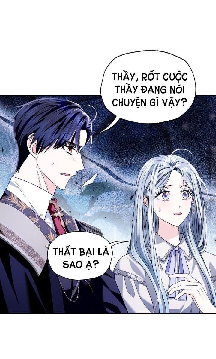 đọc truyện Cha, Con Không Muốn Kết Hôn! Chương 101 ảnh 72 tại Thiên Thai Truyện