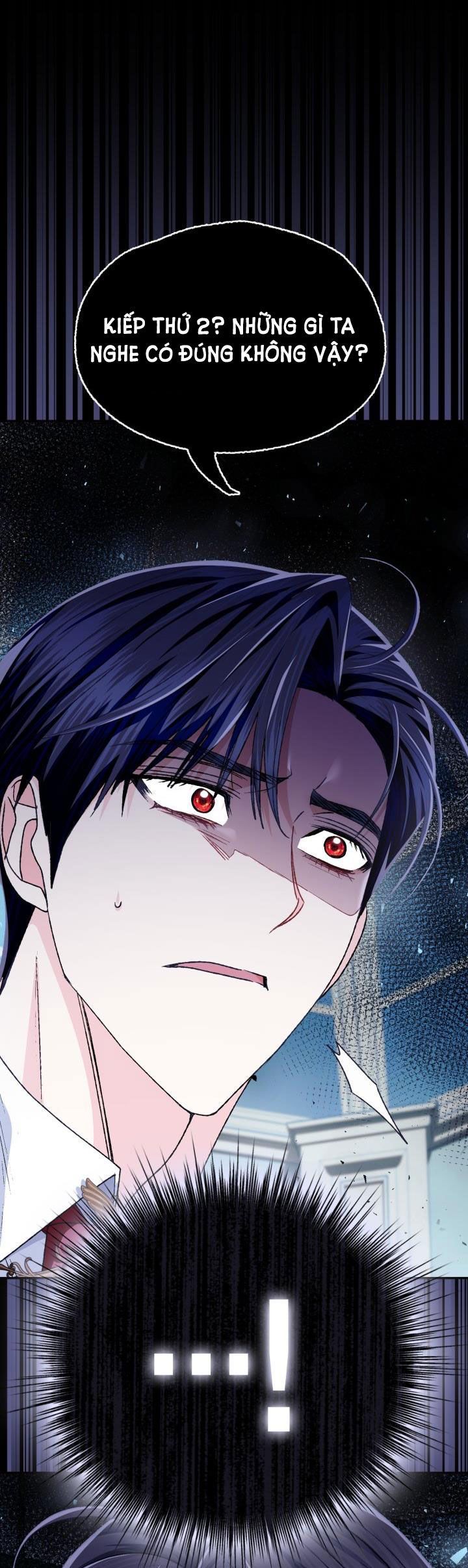 đọc truyện Cha, Con Không Muốn Kết Hôn! Chương 101 ảnh 75 tại Thiên Thai Truyện