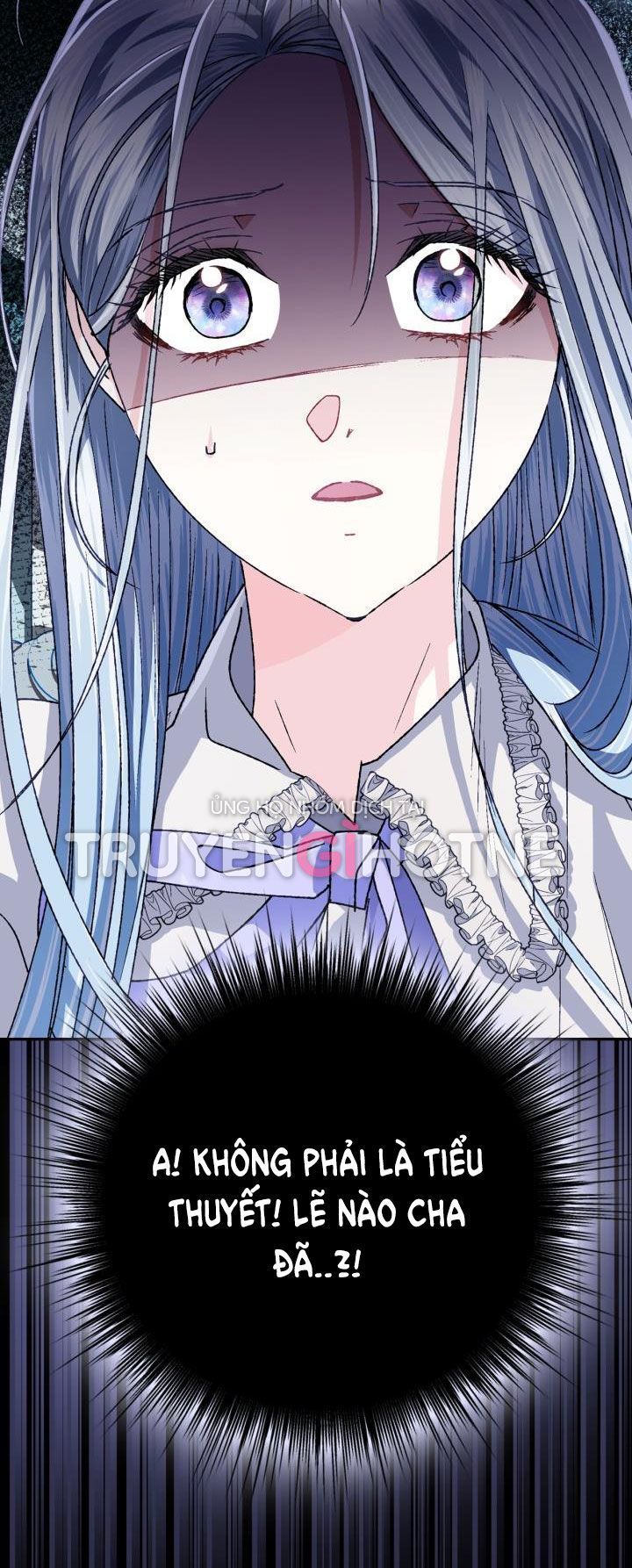 đọc truyện Cha, Con Không Muốn Kết Hôn! Chương 101 ảnh 76 tại Thiên Thai Truyện