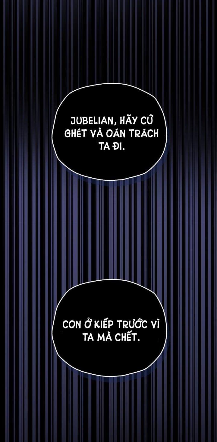 đọc truyện Cha, Con Không Muốn Kết Hôn! Chương 101 ảnh 77 tại Thiên Thai Truyện