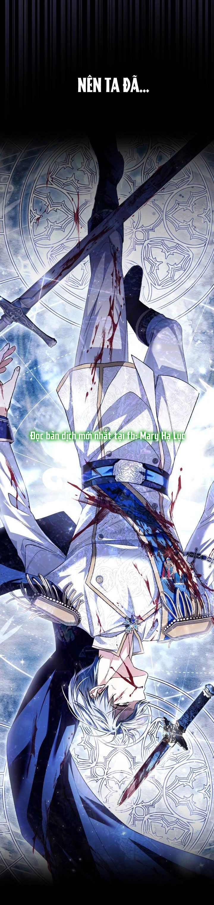 đọc truyện Cha, Con Không Muốn Kết Hôn! Chương 101 ảnh 78 tại Thiên Thai Truyện