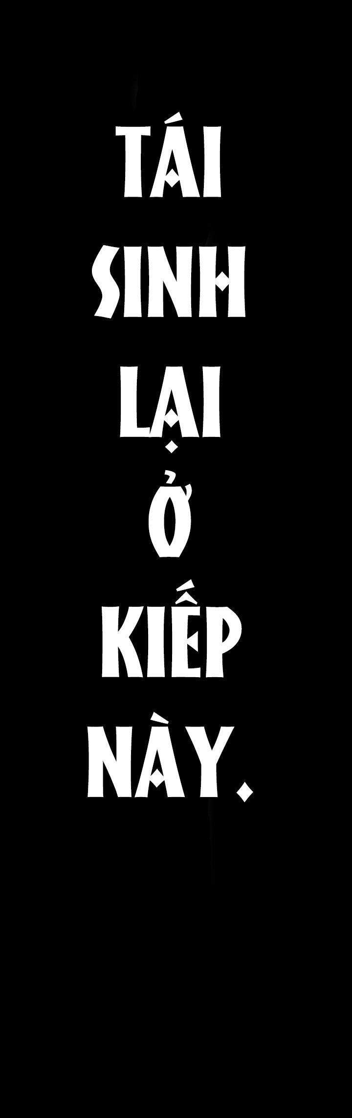 đọc truyện Cha, Con Không Muốn Kết Hôn! Chương 101 ảnh 79 tại Thiên Thai Truyện