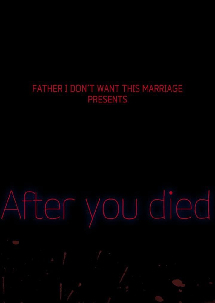 đọc truyện Cha, Con Không Muốn Kết Hôn! Chương 101 ảnh 80 tại Thiên Thai Truyện