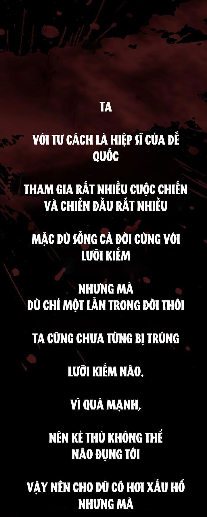 đọc truyện Cha, Con Không Muốn Kết Hôn! Chương 101 ảnh 81 tại Thiên Thai Truyện