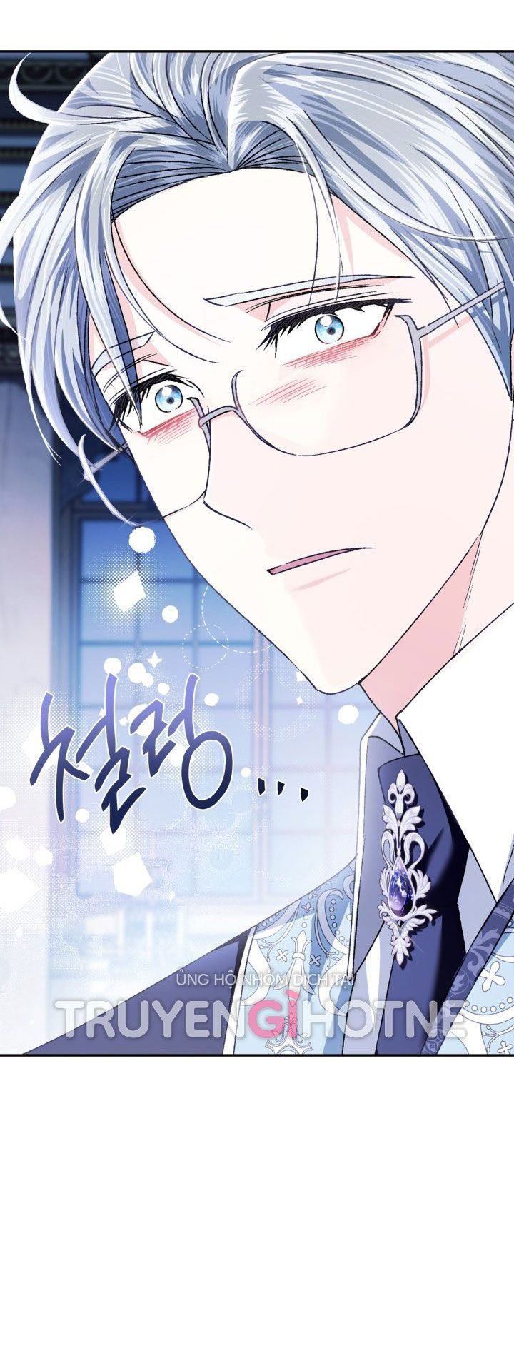 đọc truyện Cha, Con Không Muốn Kết Hôn! Chương 101 ảnh 10 tại Thiên Thai Truyện