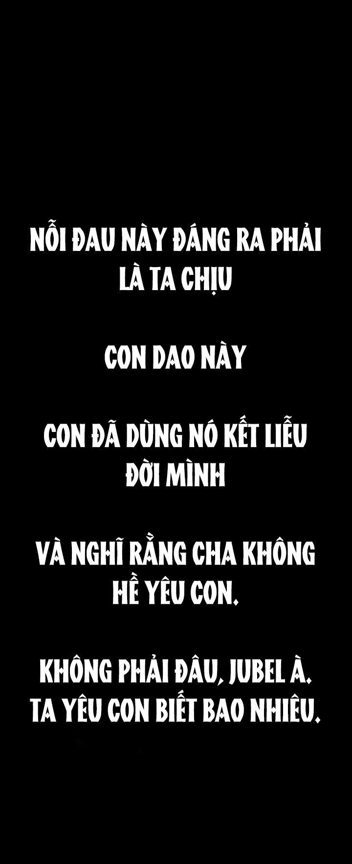 đọc truyện Cha, Con Không Muốn Kết Hôn! Chương 101 ảnh 84 tại Thiên Thai Truyện