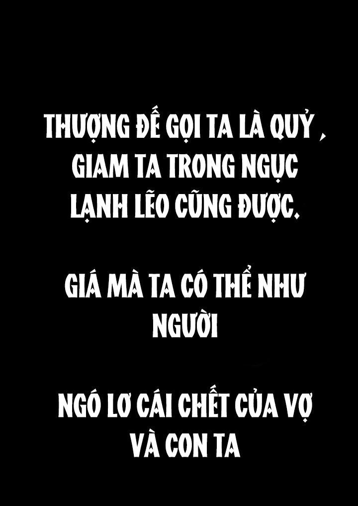 đọc truyện Cha, Con Không Muốn Kết Hôn! Chương 101 ảnh 86 tại Thiên Thai Truyện