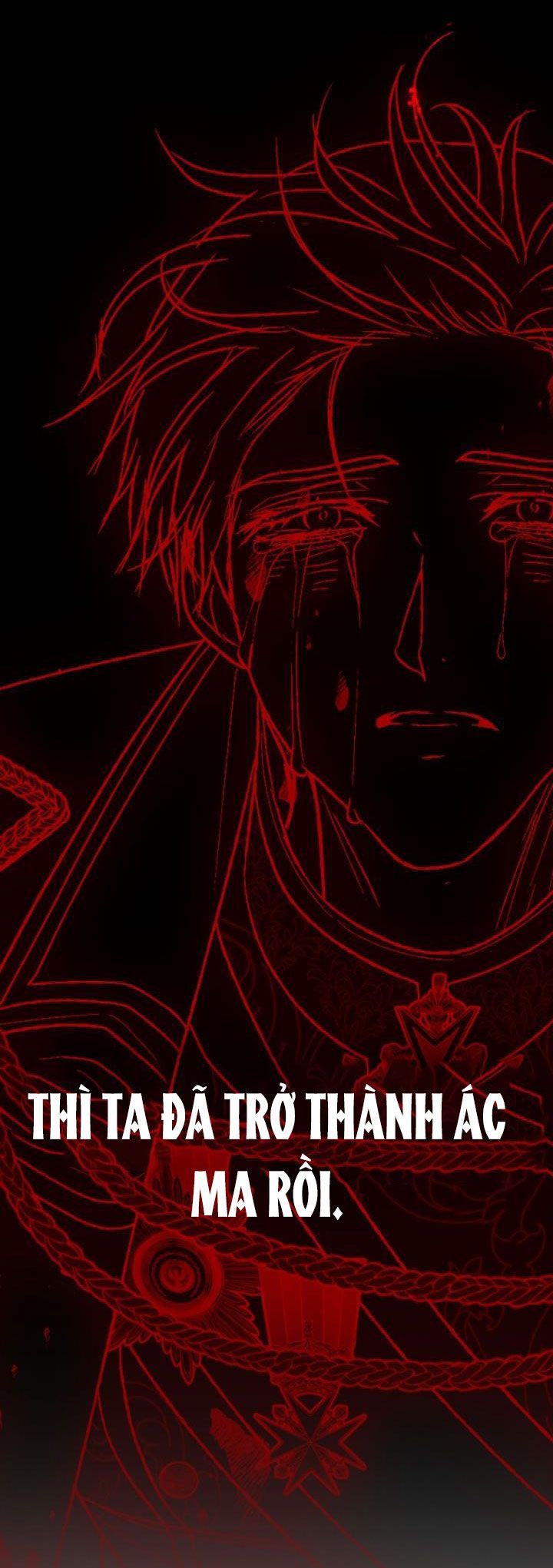 đọc truyện Cha, Con Không Muốn Kết Hôn! Chương 101 ảnh 87 tại Thiên Thai Truyện