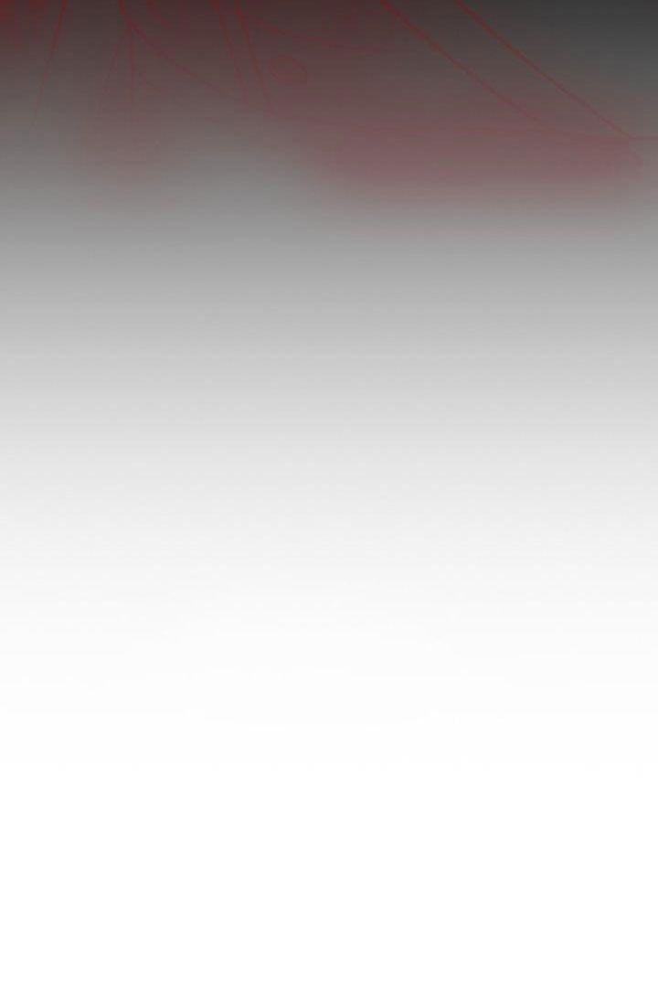 đọc truyện Cha, Con Không Muốn Kết Hôn! Chương 101 ảnh 88 tại Thiên Thai Truyện