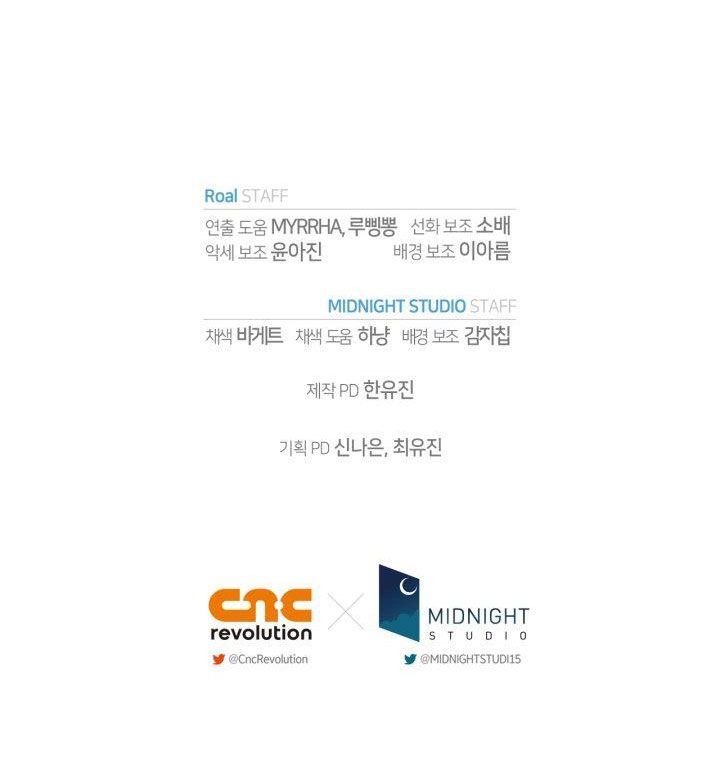 đọc truyện Cha, Con Không Muốn Kết Hôn! Chương 101 ảnh 89 tại Thiên Thai Truyện