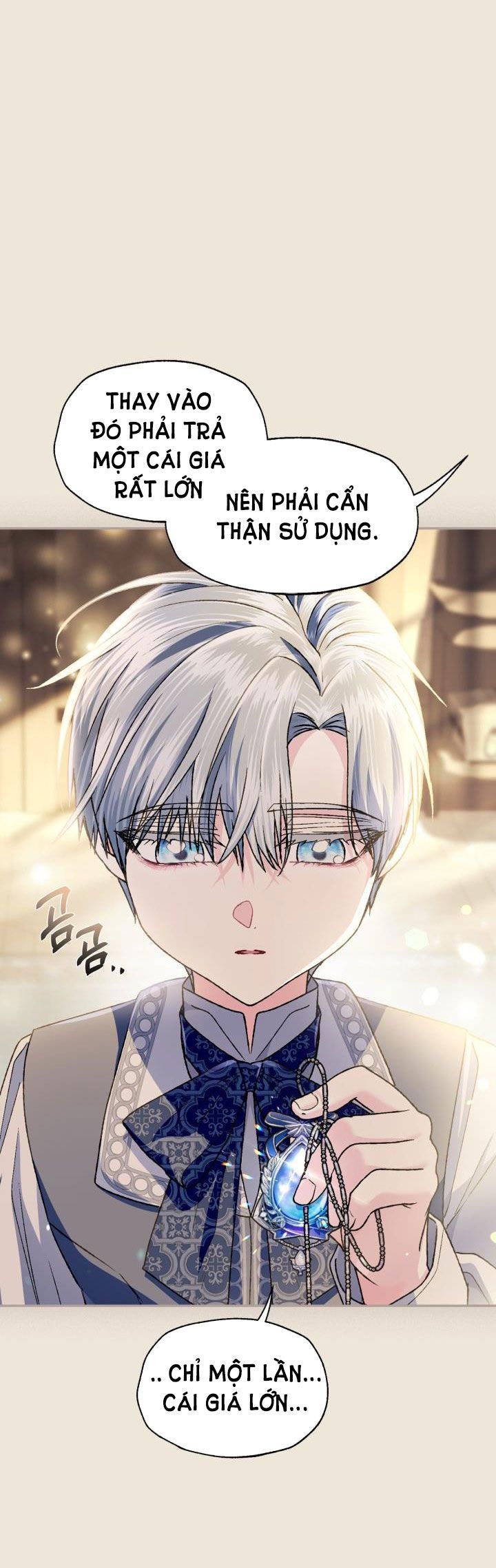 đọc truyện Cha, Con Không Muốn Kết Hôn! Chương 102 ảnh 103 tại Thiên Thai Truyện