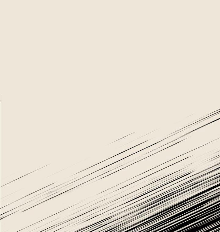 đọc truyện Cha, Con Không Muốn Kết Hôn! Chương 102 ảnh 104 tại Thiên Thai Truyện