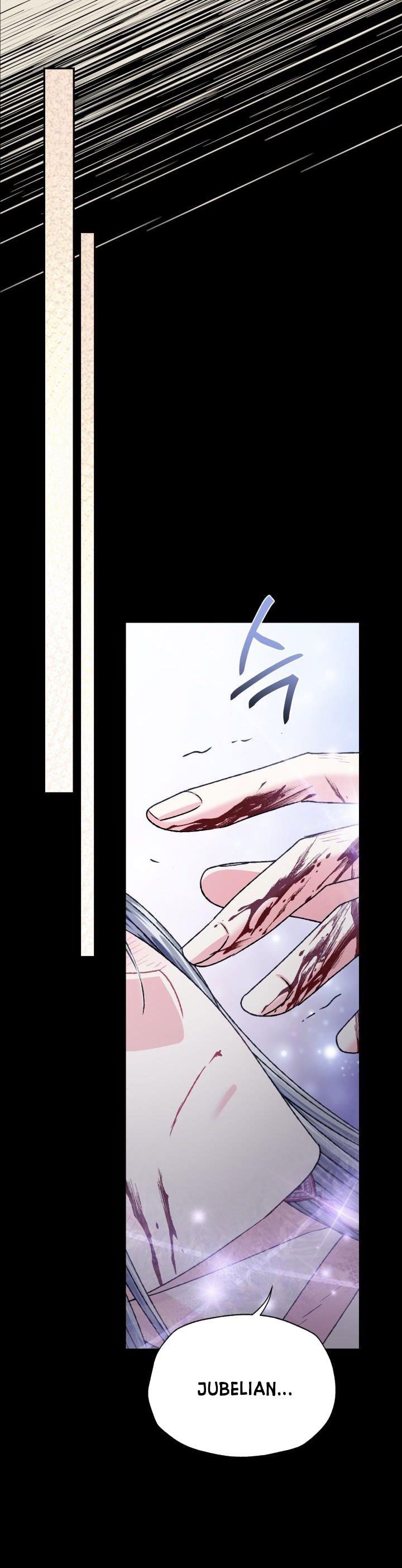 đọc truyện Cha, Con Không Muốn Kết Hôn! Chương 102 ảnh 105 tại Thiên Thai Truyện