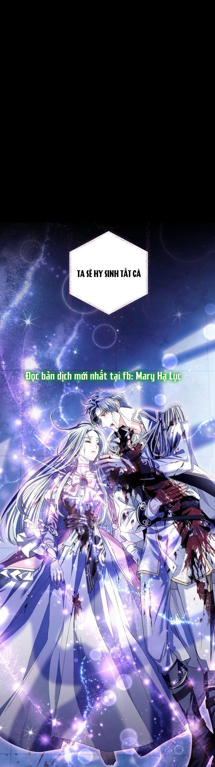 đọc truyện Cha, Con Không Muốn Kết Hôn! Chương 102 ảnh 106 tại Thiên Thai Truyện