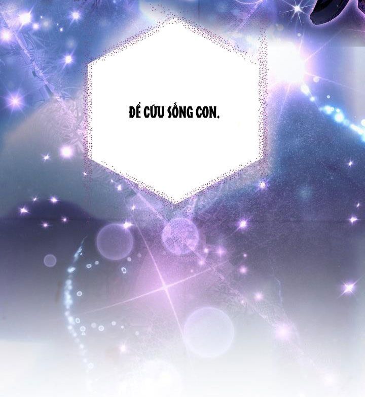 đọc truyện Cha, Con Không Muốn Kết Hôn! Chương 102 ảnh 107 tại Thiên Thai Truyện