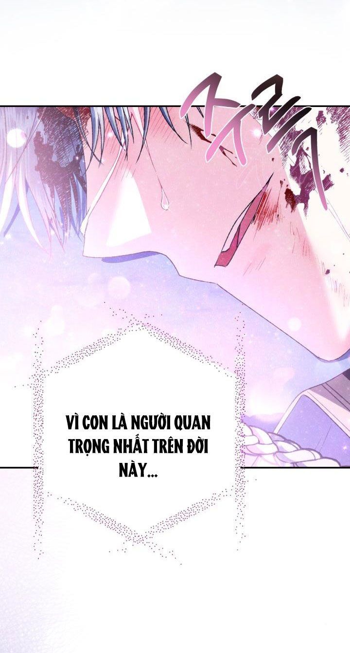 đọc truyện Cha, Con Không Muốn Kết Hôn! Chương 102 ảnh 108 tại Thiên Thai Truyện