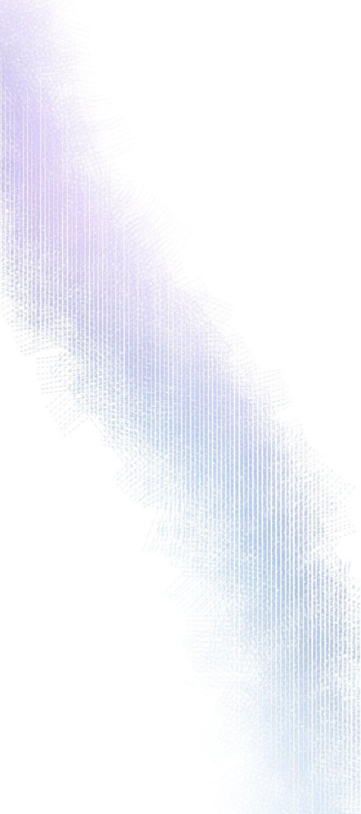 đọc truyện Cha, Con Không Muốn Kết Hôn! Chương 102 ảnh 109 tại Thiên Thai Truyện