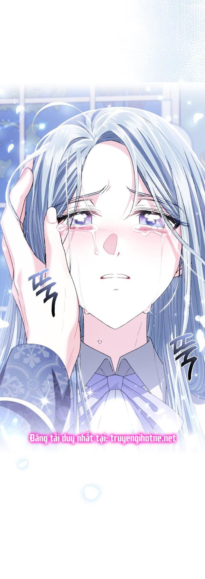 đọc truyện Cha, Con Không Muốn Kết Hôn! Chương 102 ảnh 110 tại Thiên Thai Truyện