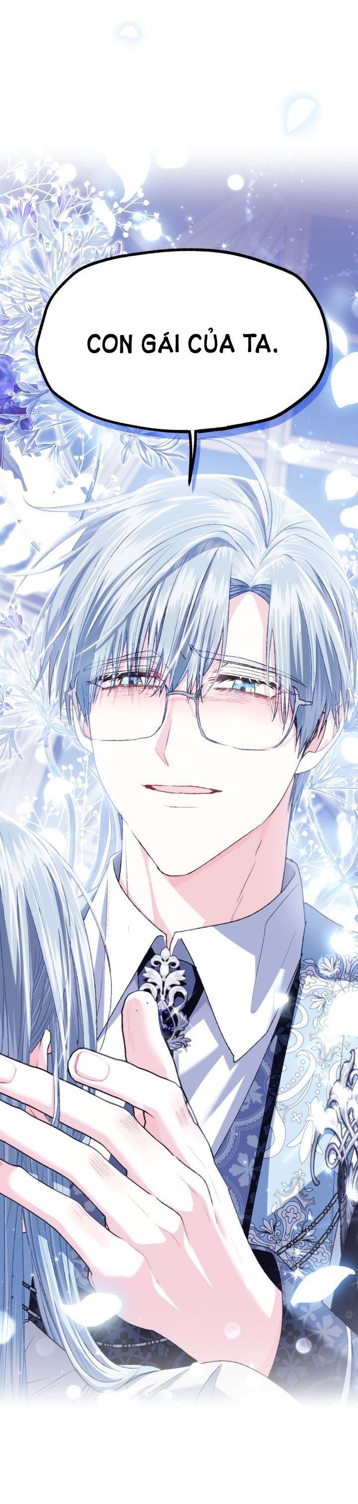 đọc truyện Cha, Con Không Muốn Kết Hôn! Chương 102 ảnh 111 tại Thiên Thai Truyện