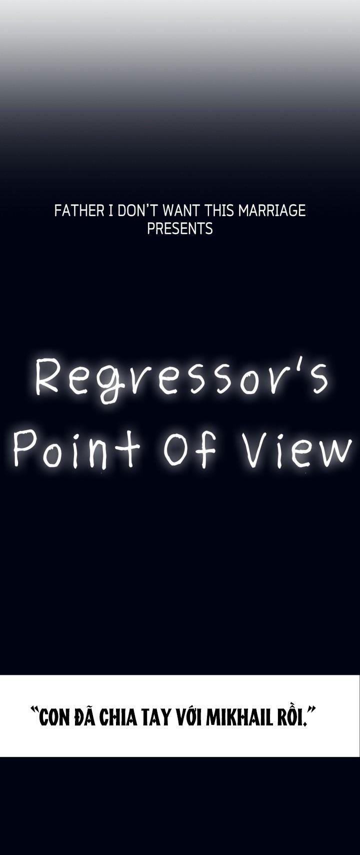 đọc truyện Cha, Con Không Muốn Kết Hôn! Chương 102 ảnh 113 tại Thiên Thai Truyện