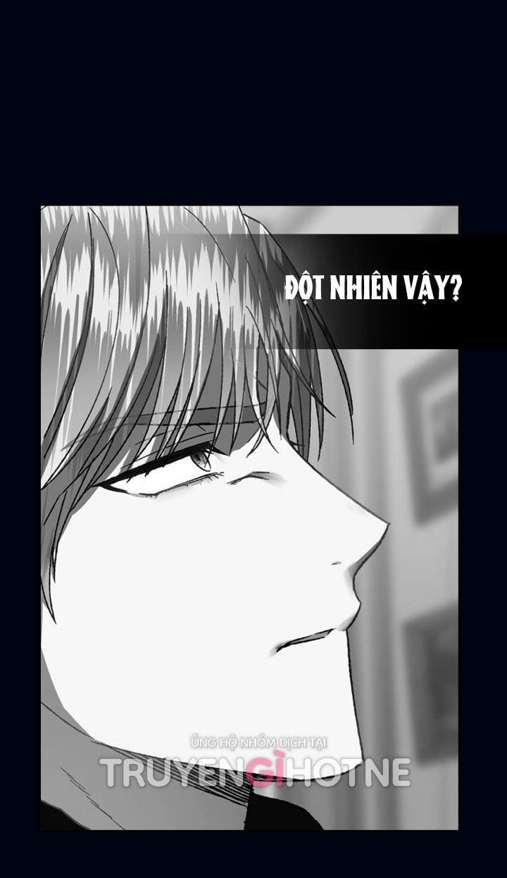 đọc truyện Cha, Con Không Muốn Kết Hôn! Chương 102 ảnh 114 tại Thiên Thai Truyện